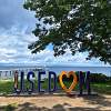 Usedom