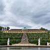 Potsdam: Schloss Sanssouci und Preußische Schlösser