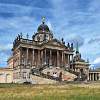 Potsdam: Schloss Sanssouci und Preußische Schlösser