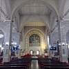 Madaba: Jordan’s City of Mosaics