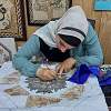 Madaba: Jordan’s City of Mosaics