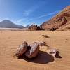 Wadi Rum