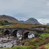 Sligachan Bridge