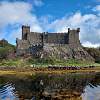 Dunvegan Castle