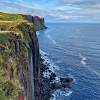 Kilt Rock