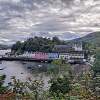 Portree