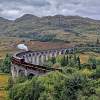 Glenfinnan Viaduct