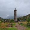 Glenfinnan Monument