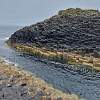 Isle of Staffa