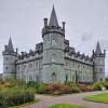 Inveraray Castle