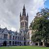 University of Glasgow