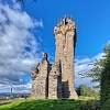 Wallace Monument