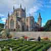 Dunfermline Abbey