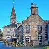 Town Square Falkland