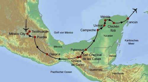 Bild "Urlaubsreisen:1MX001G-122_small.jpg"