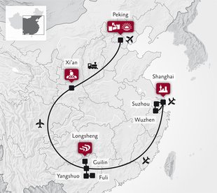 Bild "Urlaubsreisen:9ab14523f1.jpg"