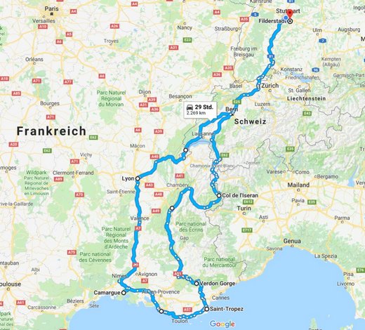 Bild "Urlaubsreisen:Frankreich2011_klein.jpg"