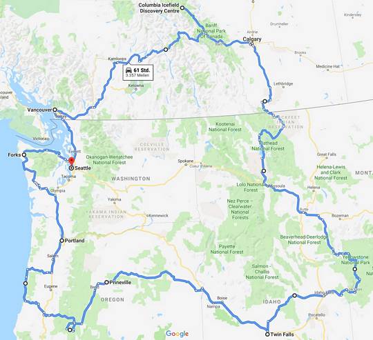 Bild "Urlaubsreisen:MAP_USA_Kanada_2019_001.jpg"