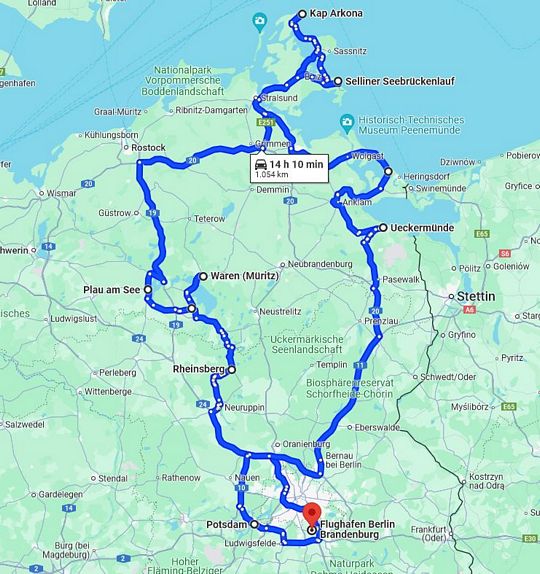 Bild "Urlaubsreisen:ReiserouteOstsee_small.JPG"