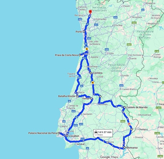 Bild "Urlaubsreisen:ReiseroutePortugal2024.jpg"