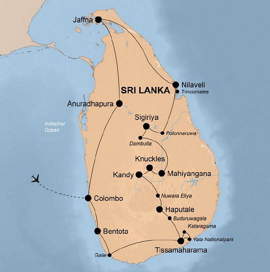 Bild "Urlaubsreisen:RundreiseSriLanka_small.JPG"