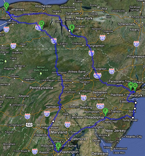 Bild "Urlaubsreisen:Tourplan2011b.jpg"