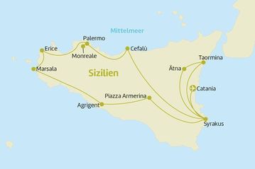 Bild "Urlaubsreisen:md_RIZ011_S8_W8_BM4_GP_01_online_800x600.jpg"