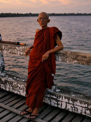 Bild "Willkommen:Myanmar.jpg"